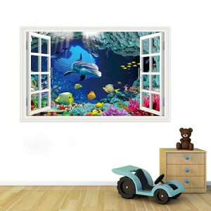 UCJEH[XebJ[C̓NW3D̊C̐EUǎ|X^[NWV[ǃV[UXebJ[A[gǑwalldecorXebJ[IVȕCec