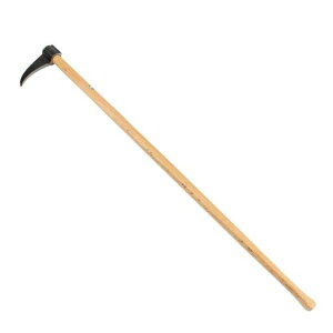 Ƃ36mmۑ⌴؂Ȃǖ؍ނ̈ړ^ςݏグؑ̌z̉̈ړו傫ȋȂǂ̉^ƐY֌WLp