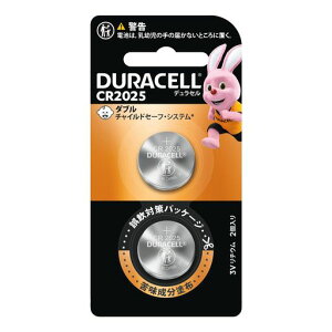 �y�f�����Z���zCR2025���`�E���R�C���d�r2����ۑ�����10�N�R�C��/�{�^��/�������h�~��ݐ����h�z�`���C���h�Z�[�t�e�B�L�[���X�d�샊���R��