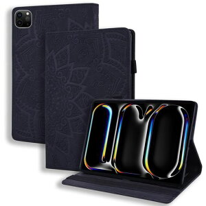 y2024V^zForiPadPro13C`pP[XX^h@\PUfiPadPro13C`pJo[h~Ռh~h~iPadPro13C`pیJo[(ubN)