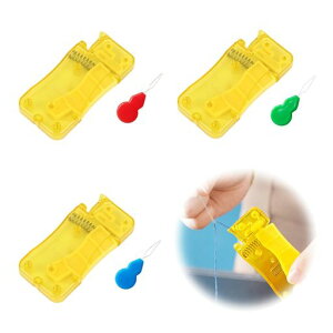 Doyimejʂ(2)ʂʂSRʂȒPɒʂDDIYc[g₷ҔNw|pi