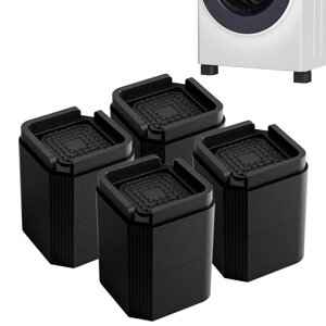 Ezprotekt����@�p�h�U�����グ�䍂�����ߐU���h�~�S������@�E�����@�E�①�ɗp�u����Ƌ�ɏ��h�~����~�ߏ��ɏ��h�~4����(����10cm(2�i))