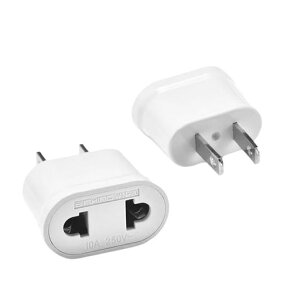 ϊvOdvOCOpdϊvORZgvO11ϊvOsp({//^C/čȂ)}`ϊA_v^[tbgvOdCi^Ŏ^тɕ֗Łc