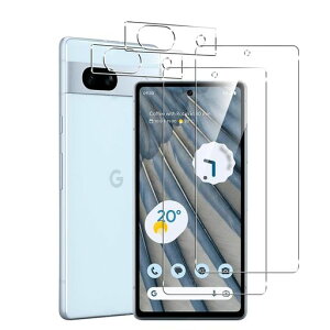 �Ή�GooglePixel7A�K���X�t�C����Pixel7a�t�C����(2������)+�����Y�ی�t�B�����y���Y���Ɏq�f��-���i���zGooglePixel7A�����K���X�s�N�Z��7A�S�ʕی�t���P�[�X�J�o�[�\��t���ȒP