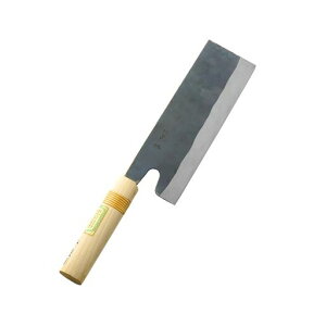 gؕ֓^Y{El葢bi؂vΖː؂ː