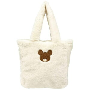 iJW}R[|[V(NakajimaCorporation)܂̂t@[g[g202994-24H27xW25xD9cm