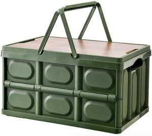 ܂肽݃Reit^tt56L[{bNXؐWteʃAEghAe[uLv[P[XOƒpgȒPߗވߑԍڎ[zyʐ܂݃X^bLc