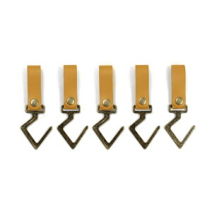 s߉PUU[StbNy5znK[tbNLvpiCG[