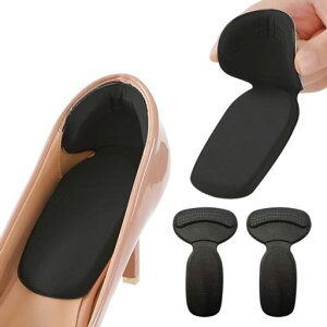 aninakoCCh~ƃpbhT^CCh~pbhیpbh~ߌCTCYRɃJbg\傫C΍قƂǂ̌CɓKՌzSV[tjp(ubc