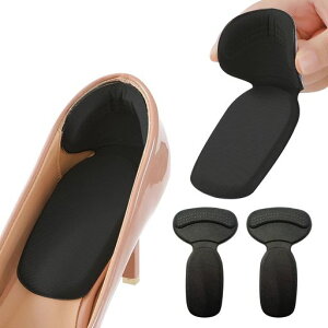 aninakoCCh~ƃpbhT^CCh~pbhیpbh~ߌCTCYRɃJbg\傫C΍قƂǂ̌CɓKՌzSV[tjp(ubc