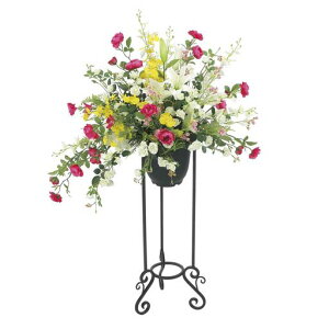 ̊ytFCNO[ԃt@[XgCX^h1.2m2569A500