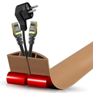 tAR[hJo[P[uveN^[BzR[hp[P[uJo[[͗ǂR[hJo[SǗphzBՌɋ㑽@\AItBXAqɁARc