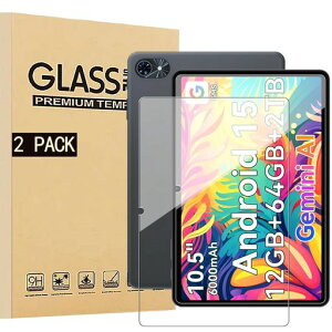 �yNSFN�z2������TABWEET80/K10�t�B����Tabwee�^�u���b�g�p�̃K���X�t�B�����t���ی�K���X�t�B�����d�x9H�����^�����ߗ������z���X�N���b�`�h�~