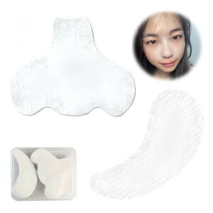 PAVIKERbgpbhϐp@RbgӂƂp200ZbgьPARbg_^zT][XLPARbg[{bNXttFCVp@pRbg100Ɩڌc