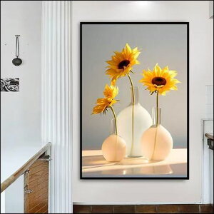 z̉ԃEH[XebJ[Ђ܂t@bVA[gt[AWgk|X^[3D̐AؔA[gԕrǑHiFz̉ԂЂ܂蒱DIYEH[V[wallstickec