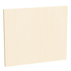 AITAOKANt[|X^[t[LoX{[hANt[ؐLoXޖGGpؐpl~jLoX`ZbgLoXVixjplZbg53x45.5c