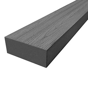 ACK[f؃ACEbhi10207bklHؐubN180cm1{