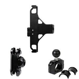 yREC-MOUNT23zX}[gtH}EgZbg(A46+B1+C1)[SH23-A46-B1-C1]