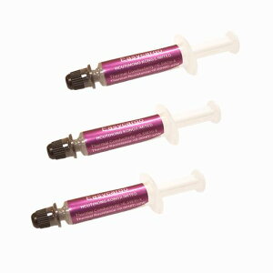 Easycargo6.5W/m-kT[}y[XgLbgAq[gVNC^[tF[XCPUGPUp\T[}O[X(3pbN)