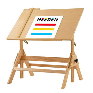 MEEDEN}e[uؐ}䏸~XΉ\ApxߒKtgݗĂ֗XΑ䐻}ǏAdA׋AGpƗpؐF