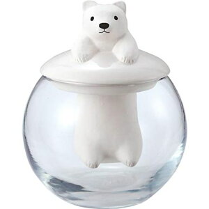 TA[g킢G݃h[^VN}SAN3011-3