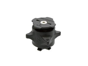 [bN}EgvX]ChA[NAEgA_v^[bN}EgUC}EgpyLEZ-R+ZWzuA_v^[̂݁AʓrpP[XKvv