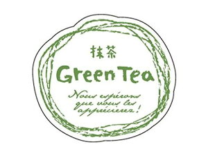 cottaV[i`t[o[2.9x3.2cm63739100