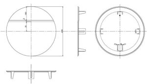 ^JX^_[h[1013C565]rv[g(XeX)ynCXCv[gKzLb` VNri riyNP㕥OKz