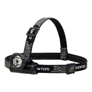 GENTOS(WFgX)LEDwbhCg^P3dr80[GTR-831DAEghAhАԐFTuLEDLvjO