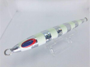 �X�s���h��N300g�}�O�}NS�[�u��