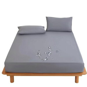 {bNXV[chNC[hV[cʖhVO{bNXSʖhxbhV[c}bgXE~zcJo[pV[clpԂxr[ۈ牀pybgh_jې􂢁c