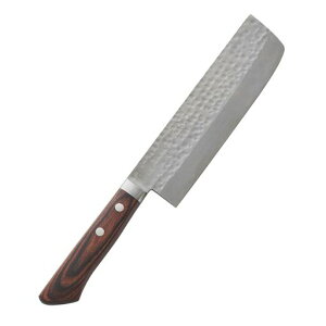 gXeS[hȖڑŕؐ165mmY{El葢bni؂