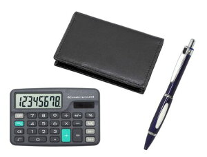 ~jdtĐv4|Pbgh^XR[sBIEVbLO{[yZbgT23-D-LS030B-B989A-L