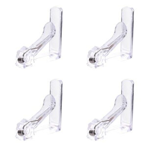 e[uNXNbve[uNXXgbp[e[uNXe[uNX~߃NXŒ芊~߃Nbv߉\vX`bNیzŒNbv4