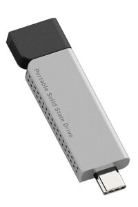 WebNSSDOt250GBUSB3.2(Gen2)USBType-CX^^➑PS5iPadΉubNLMD-ELSPH025UC