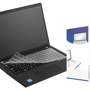 Thinkpad �p �L�[�{�[�h�J�o�[ ���{��JIS�z�� ThinkPad X1 Carbon Gen11/10/9, X1 Yoga Gen8/7, T14p Gen1, T14 & T14s Gen4/3, P14s Gen4/3, E14