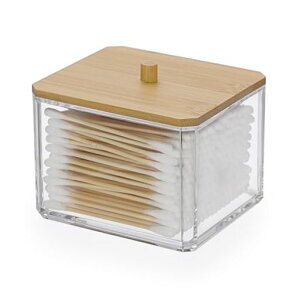 SumnaconȖ_[P[XȖ_{bNXf^tXz_[Rbg[Ȗ_gp֗AN|Wt`1Zbg