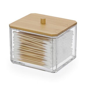 SumnaconȖ_[P[XȖ_{bNXf^tXz_[Rbg[Ȗ_gp֗AN|Wt`1Zbg