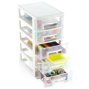 NUOLUX[P[Xo[{bNX5i15xs21.5x31cmvX`bNP[X{bNX[P[X[pi蒠pi|[[{bNXzCg