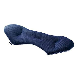 m.D.P.ɃNbV}bT[W@ăNbVT|[g܂(ĝƖ̃vl܂)