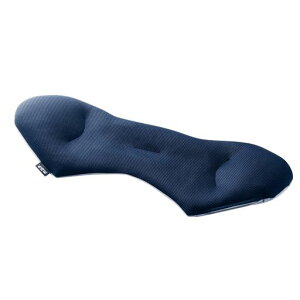 m.D.P.ɃNbV}bT[W@ăNbVT|[g܂(ĝƖ̃vl܂)