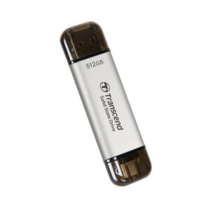 gZhWpgZh|[^uSSD512GBő1050MB/s^y11gType-A/Type-CΉPS4/PS5mFUSB10GbpsVo[TS512GESD310S