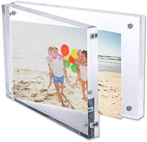 ʐ^ăANtHgt[}Olbg^CvʓNA100mmx150mmKGcupz[ItBXʐ^p̃_WsN`[G܏LN^[