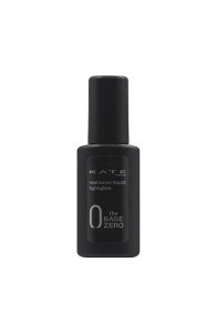 KATE(PCg)PCgAJo[Lbh(CgOE)02Tv{t@f[V02ƂȂF