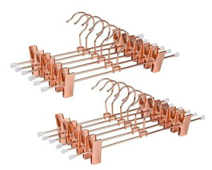 AmberHome[YS[hY{nK[20{gXJ[gnK[X`[nK[{gXpcXbNX^Ip^ϗp߉\NbvRpNg~ߕ30cm