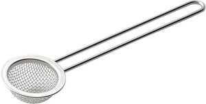 KOGUlӂ邢pE_[Xv[y{zXeXH@ΉOXRRApE_[ЌIىO40636v[gaLOMtg蕨