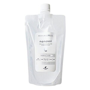 im\CC(nanosolCC)_`^zXv[tB(pE`)300mL