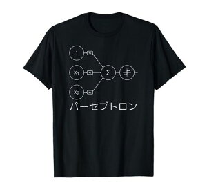 �w�p�[�Z�v�g�����x�A���[�[���u���b�g�A�l�H�j���[�����l�b�g���[�N�A�f�B�[�v���[�j���O�AAI�APerceptron T�V���c