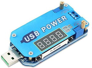 WINGONEER15WUSB�X�e�b�v�A�b�v�d�����W���[���u�[�X�g�����\�R���o�[�^�t�@�����x����|�e���V�����[�^�ALCD�f�B�X�v���C�t��-�u���[