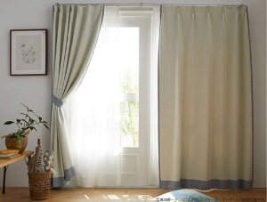 X~mG(Suminoe)J[eAC{[100x178cmՌ2`V13281